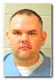 Offender Jeremy Todd Bishop