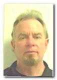 Offender John Gary Socia