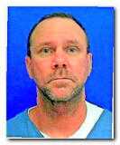 Offender John Phillip Dragovich