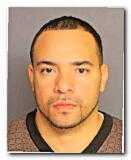 Offender Jose Collazo