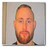 Offender Joseph Aaron Galloway