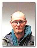 Offender Joshua Neal Gwinn