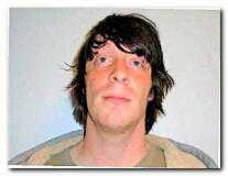 Offender Justin Loweel Martin