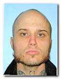 Offender Kerry Jacob Elder