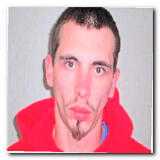 Offender Kevin Dale Floyd