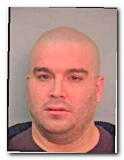 Offender Kevin Dale Messer