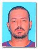 Offender Kevin Edward Anderson