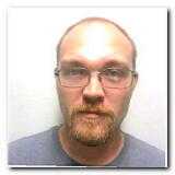 Offender Kevin R George