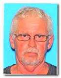 Offender Mark James Turner