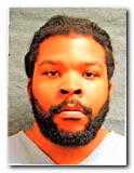 Offender Marquese Deshawn Moore