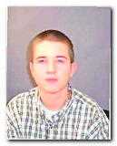 Offender Matthew Dewayne Mitchell