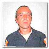 Offender Melvin Lynn Collins