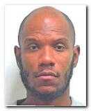 Offender Michael Lorenzo Rutledge