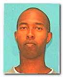 Offender Modibo K Browne