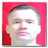 Offender Nicholas Alexander Ray