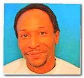 Offender Otis Carter Jr