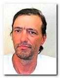 Offender Paul Edward Lehman