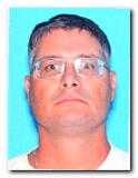 Offender Paul Edwards Jr