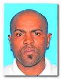 Offender Quenton Andrew Charles