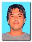 Offender Ramon A Lopez