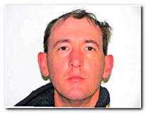 Offender Randolph Scott Felton
