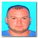 Offender Randy Jay Pedigo