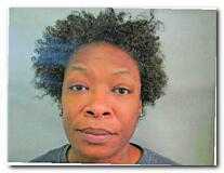 Offender Rashonda Taria Redmond