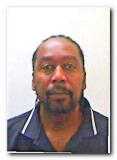 Offender Raymond Louis Hearns