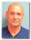 Offender Richard Earl Williams