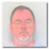 Offender Rick Dean Myatt