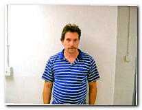 Offender Ricky Melvin Helton