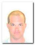 Offender Robert Dale Johnston