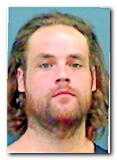 Offender Robert Eugene Mccurdy
