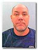 Offender Robert Everett Reeves