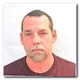 Offender Robert Franklin Campbell