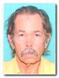 Offender Robert Marion Hunt