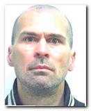 Offender Robert Richard Seidel