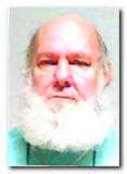Offender Robert W Hudson