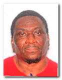 Offender Rodney Gilyard