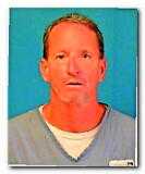 Offender Ronald J Thompson