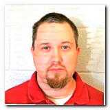 Offender Scott Edward Rouse