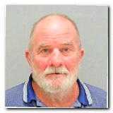 Offender Stanley Gene Glass