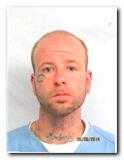 Offender Steven Mark Smith