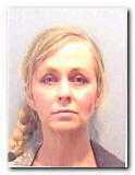 Offender Tammy T Grace
