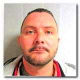 Offender Thomas Allen Vaughn