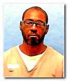 Offender Thomas C Richardson