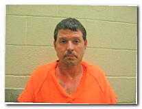 Offender Timothy James Wood