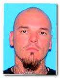 Offender Troy Lee Hutcheson