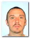 Offender Troy Lee Nantroup