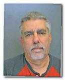 Offender Vincent Massaro